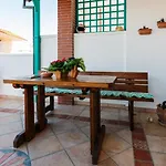 Leuca Tatil Evi