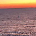 Leuca * Santa Maria di Leuca