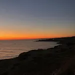 Tatil Evi Leuca