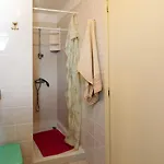 Tatil Evi Leuca
