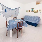 Tatil Evi Leuca *