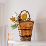 Tatil Evi Leuca *