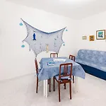 Tatil Evi Leuca *