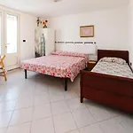 Tatil Evi Leuca Santa Maria di Leuca
