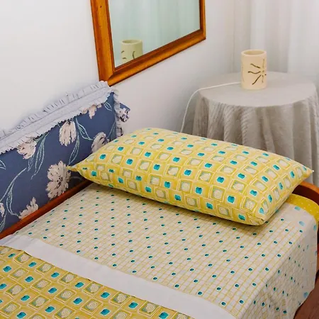 Holiday home Leuca Santa Maria di Leuca