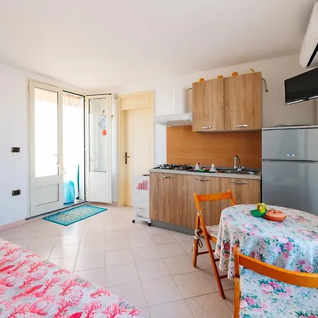 Leuca