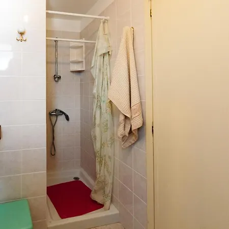 Holiday home Leuca